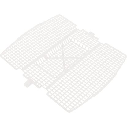 9982300 Filter Screen Maytronics Dolphin (9982300)