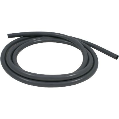 LLD45PM Feed Hose Pentair Letro LL105PM 2" x 10' Gray