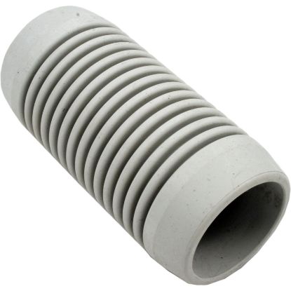 41100-0122 Extension Hose Pentair Sta-Rite GW7000 Short