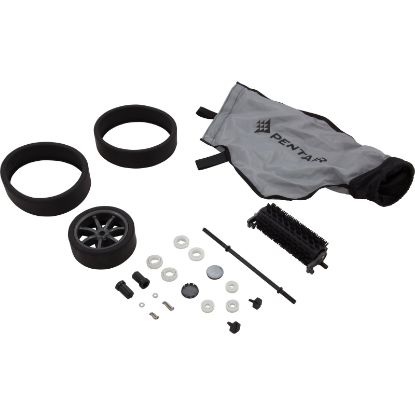 360263 Racer Tune-Up Kit Pentair Racer