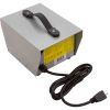 7183C Power Supply Aqua Products Aquabot Turbo 115v/36v