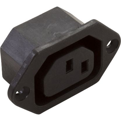 A7220CPK Socket Aqua Products 2-Prong Complete