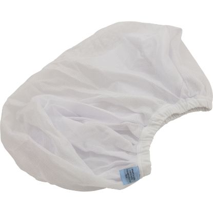 8112 Filter Bag Aqua Products Mesh Size 2