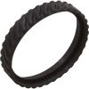 R0526100 Track Zodiac MX6/MX8 Black