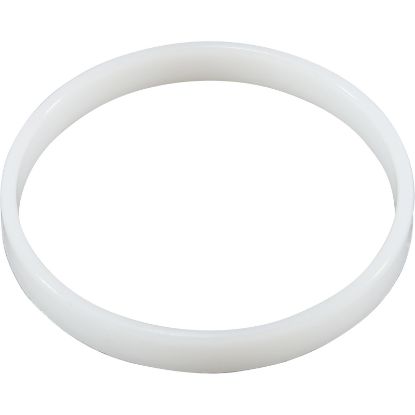 W81600 Retaining Ring Zodiac Cleaners Diaphragm