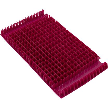 6101640 Brush Maytronics Dolphin Magenta