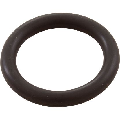  O-Ring Viton 3/4