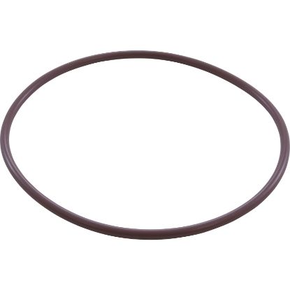 360-VT75BR O-Ring Viton 5-7/8" ID 3/16" Cross Section Generic