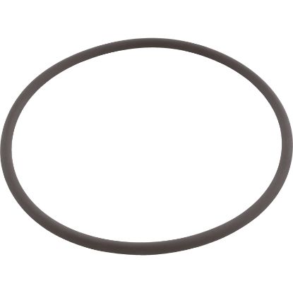  O-Ring Viton 5-1/8" ID 3/16" Cross Section Generic