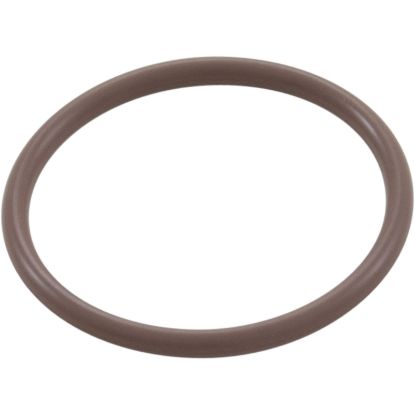  O-Ring Viton 1-1/4