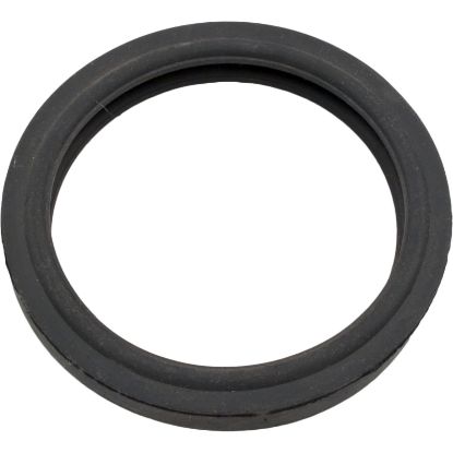 O-344 Gasket American SpaBrite Generic Lens O-344