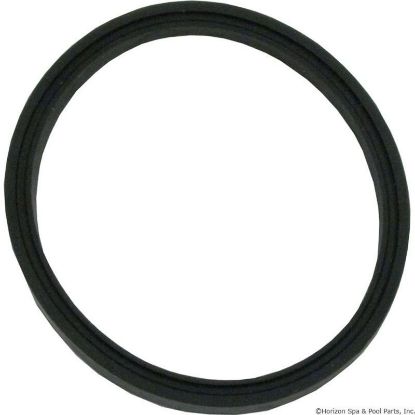 O-141 Gasket 2-1/16