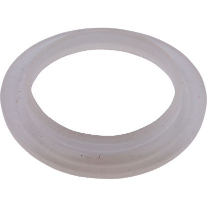 711-2070 Gasket 