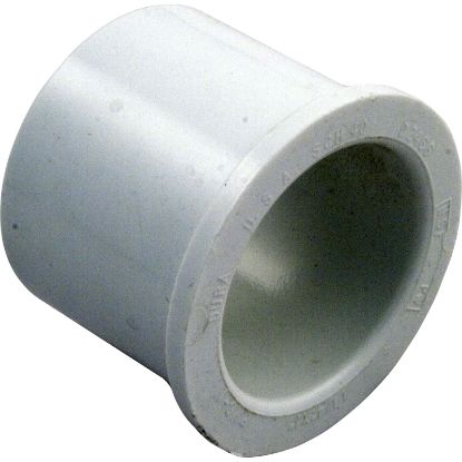 437-168 Reducer 1-1/4