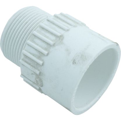 436-012 Adapter 1-1/4