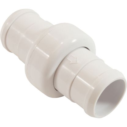 25563-210-000 Hose Swivel 360 Style Wht Generic