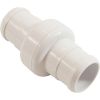 25563-210-000 Hose Swivel 360 Style Wht Generic