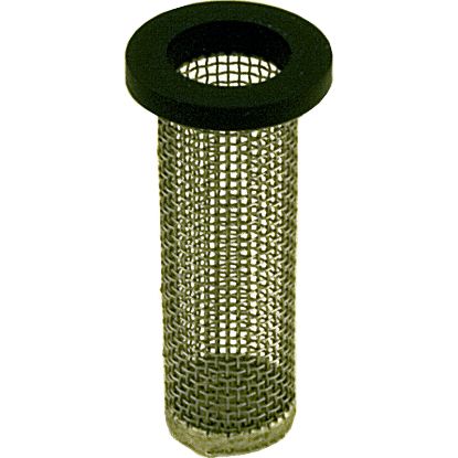 R0377500 Filter Screen Zodiac Ray-Vac/DM Hose