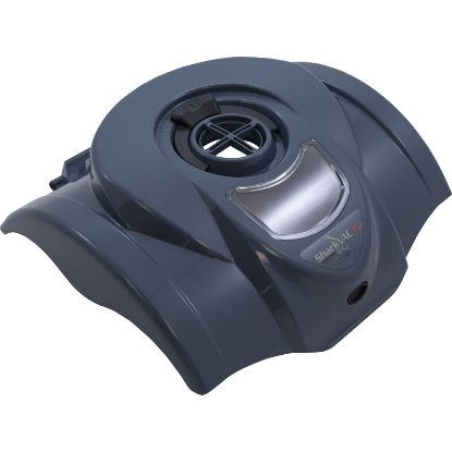 RCX97471SB Dome Assembly Hayward SharkVAC XL