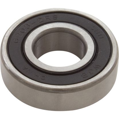 RCX4151A Bearing Hayward Kingshark/Kingshark2 16.6mm id 40mm od