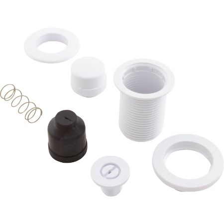 Picture for category Air Button Parts