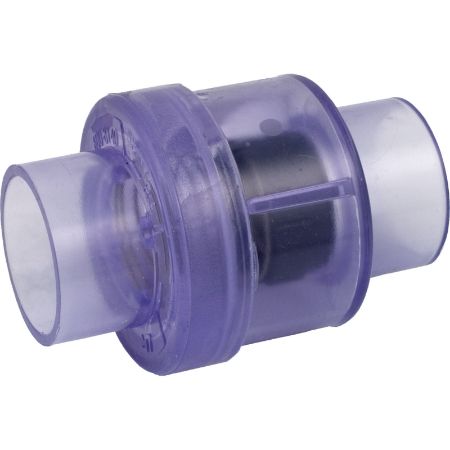 Picture for category Air Blower Parts