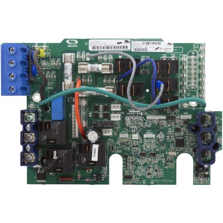 Picture for category Circuit Boards