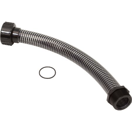 Picture for category Hoses