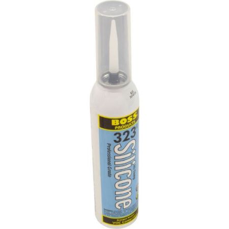 Picture for category Adhesives and Sealants