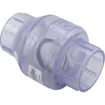 Picture for category Check Valves