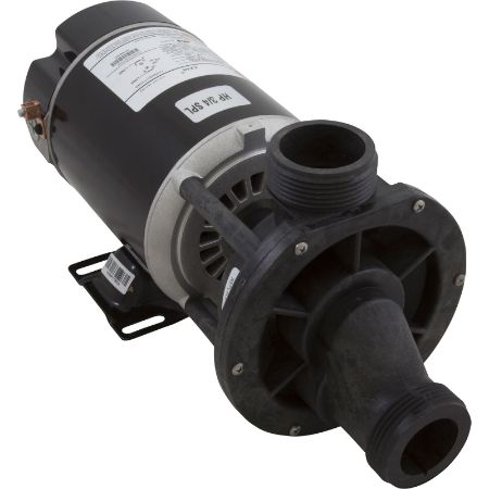 Picture for category Spa Pumps