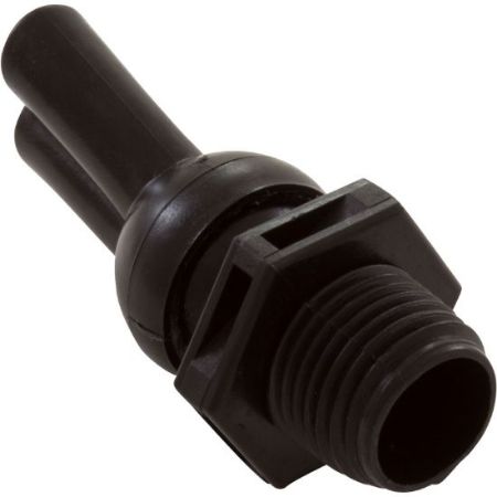 Picture for category Water Features